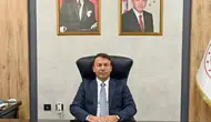 Denizli'de tarım yönetiminde yeni dönem: Mustafa Nevzat Zayim koltuğunu sağlamlaştırdı