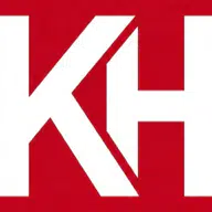 Kentten Haber profil resmi