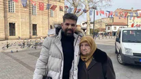 Mehmet Çevik sahnelere ara verdi, Ramazan’da maneviyata yöneldi