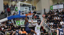 Merkezefendi Basket’ten taraftara çağrı