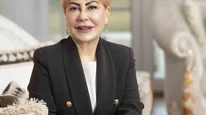 Prof. Dr. Yasemin Açık: "Geçmişin emeğiyle geleceğin teknolojisini bu topraklarda buluşturmaya devam edeceğiz"