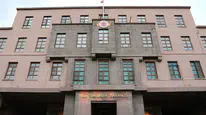 Konya'ya İtalyan hava savunma sistemi konuşlandırılacak