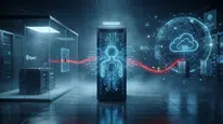 OpenAI, Yapay Zekanın Kontrolden Çıkışını Fark Etmekte Zaman Geçirdi!