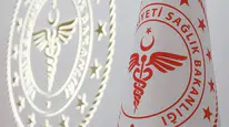 Şanlıurfa’da doğum sonrası ölüm: Sağlık Bakanlığı özel hastane soruşturmasını neden devraldı?