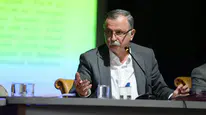 Yunusemre’de gündem yoğun: Spor kulüplerine destek, zeytin ve yaşlılar için yeni projeler