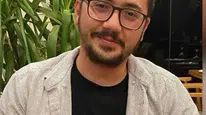 Babasının yanına giderken yaralanmıştı: Genç doktordan acı haber geldi