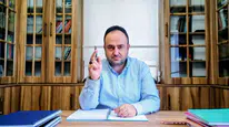Manisa siyasetinde "kırsal" alarmı: Sadece merkezde görünmek yetmiyor