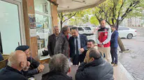 Muğla’da gönüllülük seferberliği: İyilik hareketi dijitalleşiyor