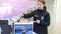 Kuşadalıların cebini düşünen proje: 81 milyon liralık dev indirim ağı