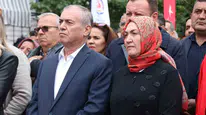 Denizli’de miniklerin yeni yuvası hizmete girdi: 8’inci merkezle kapasite katlandı