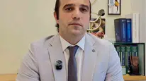 Ürolojik kanserlerde cerrahi başarı: Teknolojinin gücü yaşam kalitesiyle buluşuyor
