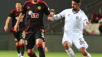 Altay’da Eskişehirspor şoku: Öne geçtiği maçta puanı koruyamadı