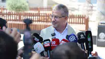 Denizli ulaşımında "çile" isyanı: Subaşıoğlu’ndan belediyeye sert tepki