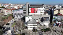 Denizli Büyükşehir’den dev sosyal yardım paketi: Ödemeler başladı
