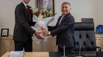 İzmir’deki acı olayda yargı süreci: İZSU yöneticileri için bilirkişi kararı