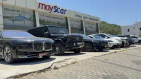 Turizmciyi vuran 60 günlük otopark cezası: Sürücü suçlu, bedelini işletme ödüyor