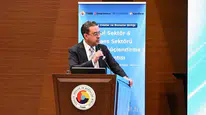 Sanayicinin finansman isyanı: Tekstili günah keçisi ilan etmek çözüm değil