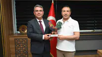 Denizli’nin üretim gücüne tam destek: Başkan Erdoğan’dan saha mesaisi