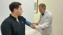 Eylül Güneşi Kalp Hastalarını Tehdit Ediyor: Uzman İsimden Hayat Kurtaran Öneriler