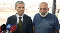 Afyonkarahisar’da Eylül Ayı Coşkusu: Motofest ve Dünya Şampiyonası İçin Geri Sayım Başladı
