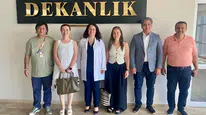 Muğla’da Kanserle Mücadeleye Güç Katacak Yeni Uzman: Dr. Canbek Göreve Başladı