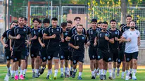 Aydın’da Profesyonel Dönem Vurgusu: İlk Sinyal Tesisten Geldi