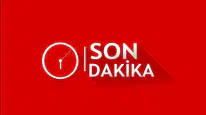 Mahsun Kırmızıgül: Türkiye'nin müzik piyasasında ses eksikliği ve sansüre tepki gösterdi