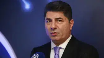 Hakan Safi, Maldini ve transfer politikasını açıkladı