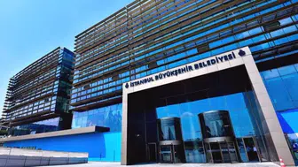 Boğaziçi Tesis Yönetim Hizmetleri Operasyonunda 33 kişiye tutuklama talebi