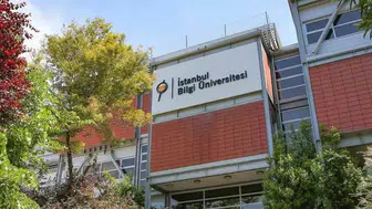 Türkiye'nin dördüncü vakıf üniversitesinin kapısına kilit vuruldu