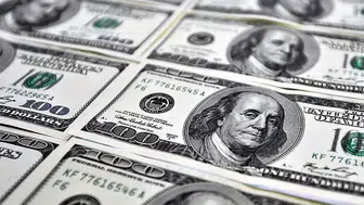 Dolar 45,59, euro 52,96 liradan işlem görüyor