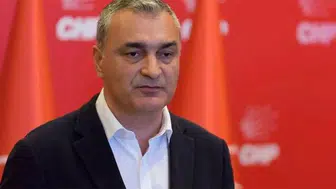 CHP'de yeni yönetimden net mesaj: Kurultay yok, disiplin ve ihraç var