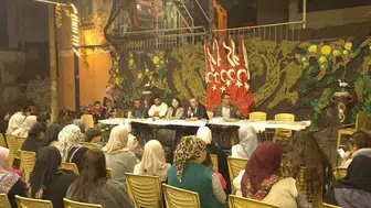 Aydın incirinde kalite seferberliği: Üreticiye teşekkür ziyareti