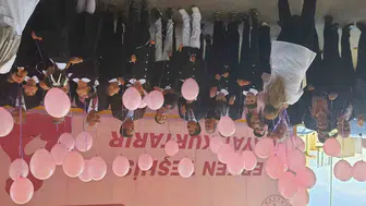 700 yıllık dokuma mirası Babafest ile yeniden hayat buluyor