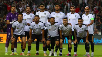 Gaziemir Spor için kritik geri sayım: Sahasızlık kabusu puan kaybına dönüşebilir