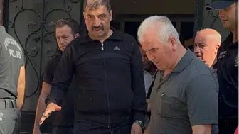 Kula Belediye Başkanı Hikmet Dönmez’in davasında yeni gelişme: Mahkeme tarih verdi