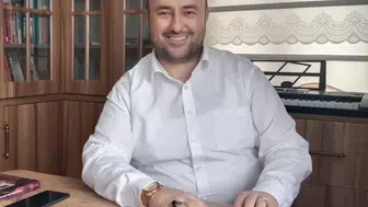 Fatih Köse’den yerel yönetimlere çağrı: Hizmetin adresi makam odaları değil, sokaklardır