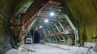 İzmir'in dev projesinde uzlaşı dönemi: Riskli binalar güvenle yıkılıyor