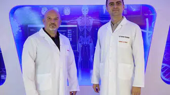 İnsan vücudunda yeni durak kemikler: Mikroplastik istilası röntgenle kanıtlandı