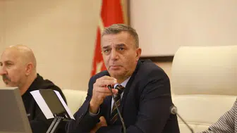Şehzadeler'de 2027 bütçesi için tam mutabakat: Meclisten onay çıktı