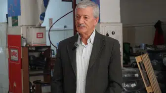 İzmir'in otomotiv üssü kabına sığmıyor: Esnaftan yeni sanayi bölgesi talebi