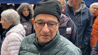 Aydın sağlık camiasını yasa boğan kayıp: Dr. Ahmet Çakaloğlu yaşamını yitirdi