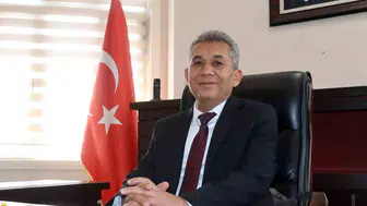 Denizli'de siyasi tansiyon yükseldi: Çal Belediye Başkanı'ndan adalet vurgusu