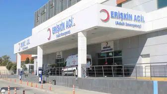 Aydın'da okulda zehirlenme şüphesi: Arkadaşlarının getirdiği yemek kabus oldu