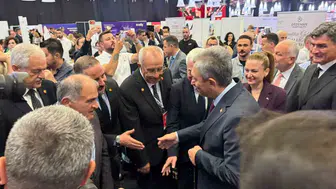 Denizli’nin huzur adresi Antalya’da: Çameli turizm dünyasını sakinliğe davet ediyor