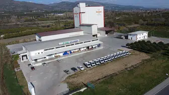 Nazilli'nin tarımsal devinden kritik adım: ÖR-KOOP mali yapılandırma için düğmeye bastı