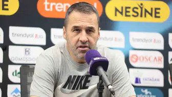 Muğlaspor’dan gövde gösterisi: Koşukavak farkın perde arkasını anlattı