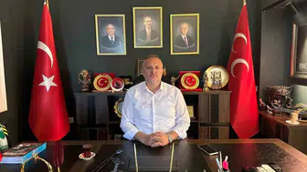 Bodrum’da turizm takvimini genişletecek dev hamle: Fuar merkezi çağrısı