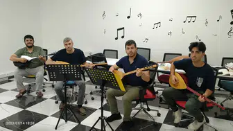 Şehzadeler’de nota yolculuğu başlıyor: Enstrüman kurslarında kayıt dönemi