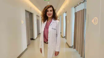 İleri yaşta tek başına yaşamın gizli maliyeti: Sosyal izolasyon sağlığı nasıl çökertiyor?